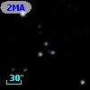 2MASS J14562747-0023514
