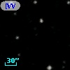 [VV2006] J144902.1-015817