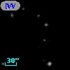 [VV2006] J145136.5-020123