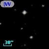 [VV2006] J145228.5-010858