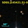 [VV2006c] J145421.5-015108