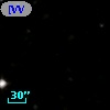 [VV2006] J145434.0-004226