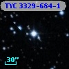 TYC 3329-684-1