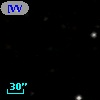 [VV2006] J145626.7-014706