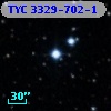 TYC 3329-702-1