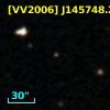 [VV2006] J145748.2-010531