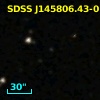 [VV2006c] J145806.4-012314