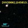 [VV2006] J145813.1-010336