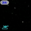 [VV2006] J145943.2-010126