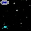 [VV2006] J145958.7-013742