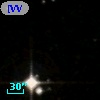 [VV2006] J145959.8-015119