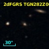 6dFGS gJ145019.2-010647