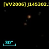 [VV2006] J145302.1-010524