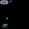 [VV2006] J145555.0-003713