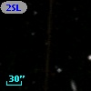 2SLAQ J145832.73-011245.4