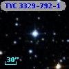 TYC 3329-792-1