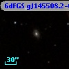 6dFGS gJ145508.2-010253