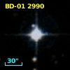 BD-01  2990