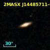 6dFGS gJ144857.1-020533