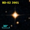 BD-02  3901
