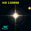 HD 130898