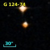 G 124-74