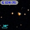 G 124-75