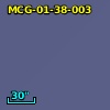 MCG-01-38-003