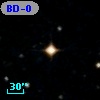 BD-03  3676