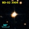 BD-02  3904