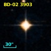 BD-02  3903