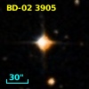 G 124-79