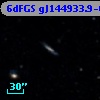 6dFGS gJ144933.9-033730