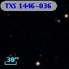 TXS 1446-036