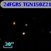 2dFGRS TGN150Z214