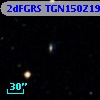 2dFGRS TGN150Z197