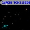 2dFGRS TGN213Z069