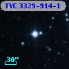 TYC 3329-914-1
