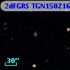 2dFGRS TGN150Z169