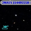 2MASX J14495550-0340203
