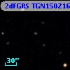 2dFGRS TGN150Z163