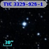 TYC 3329-928-1