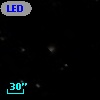 LEDA  120040