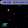 2dFGRS TGN150Z153