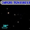 2dFGRS TGN150Z136