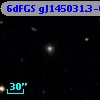 6dFGS gJ145031.3-034652