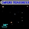 2dFGRS TGN150Z132