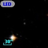 LEDA  120051