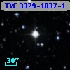 TYC 3329-1037-1