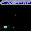 2dFGRS TGN150Z098